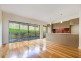7/2 Parsons Road, Eltham VIC 3095