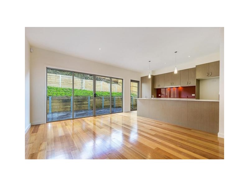 7/2 Parsons Road, Eltham VIC 3095