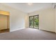 7/2 Parsons Road, Eltham VIC 3095