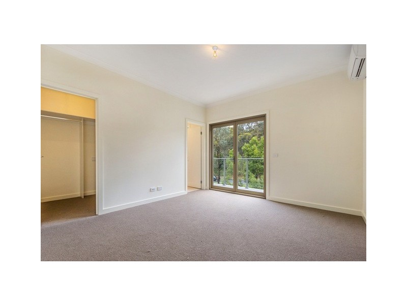 7/2 Parsons Road, Eltham VIC 3095