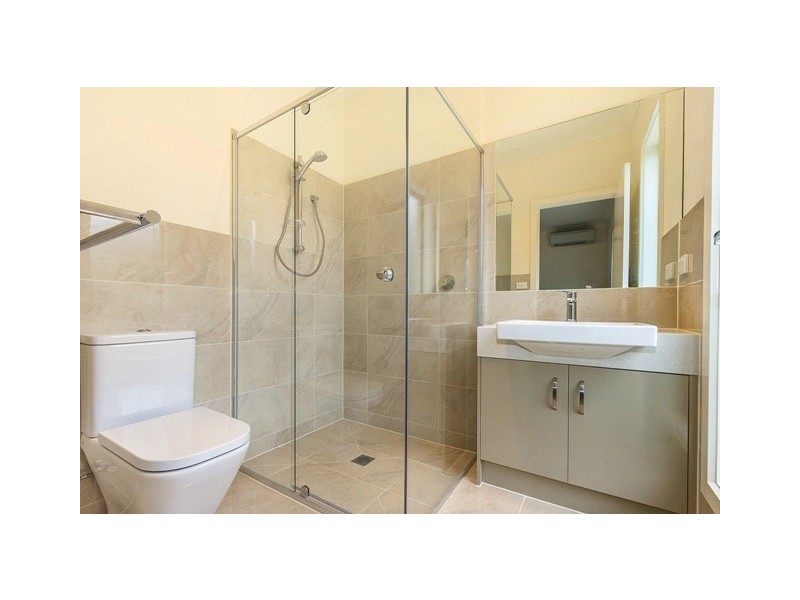 7/2 Parsons Road, Eltham VIC 3095