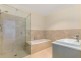 7/2 Parsons Road, Eltham VIC 3095
