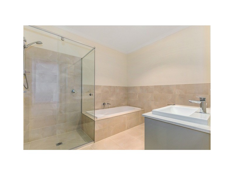 7/2 Parsons Road, Eltham VIC 3095