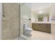 7/2 Parsons Road, Eltham VIC 3095