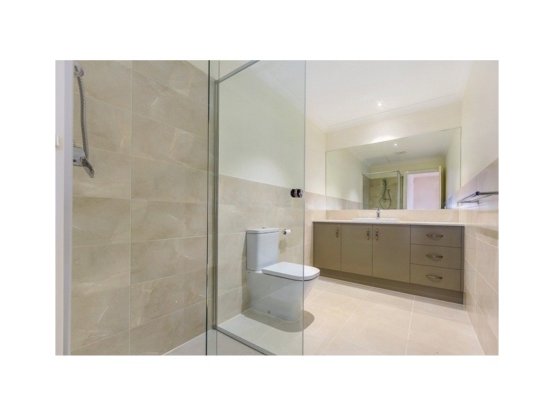 7/2 Parsons Road, Eltham VIC 3095