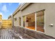 7/2 Parsons Road, Eltham VIC 3095