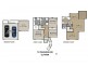 7/2 Parsons Road, Eltham VIC 3095 Floorplan