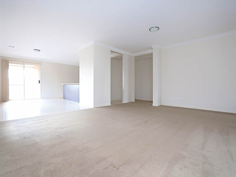 1 O’Connor Road, Deer Park VIC 3023