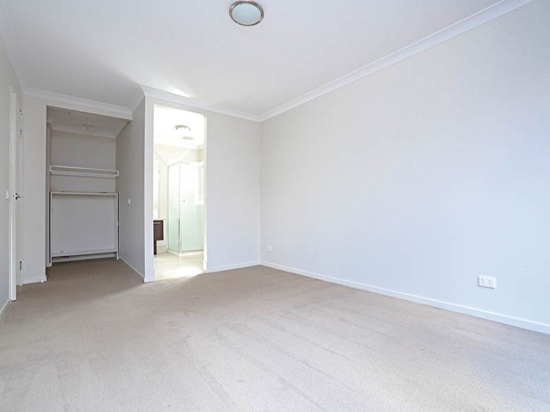 1 O’Connor Road, Deer Park VIC 3023