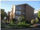 8/827 Burwood Road, Hawthorn East VIC 3123
