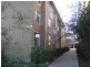 8/827 Burwood Road, Hawthorn East VIC 3123