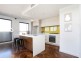 603/216 Rouse Street, Port Melbourne VIC 3207