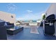 603/216 Rouse Street, Port Melbourne VIC 3207