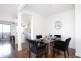 603/216 Rouse Street, Port Melbourne VIC 3207