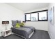 603/216 Rouse Street, Port Melbourne VIC 3207