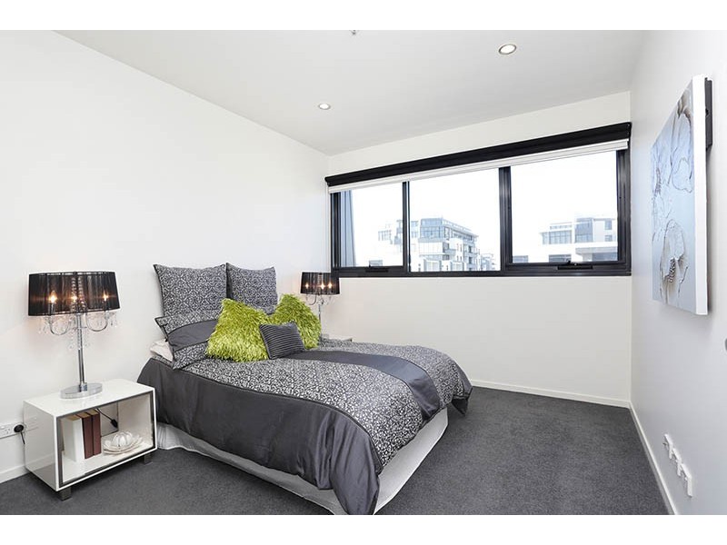 603/216 Rouse Street, Port Melbourne VIC 3207