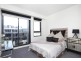 603/216 Rouse Street, Port Melbourne VIC 3207