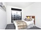 603/216 Rouse Street, Port Melbourne VIC 3207