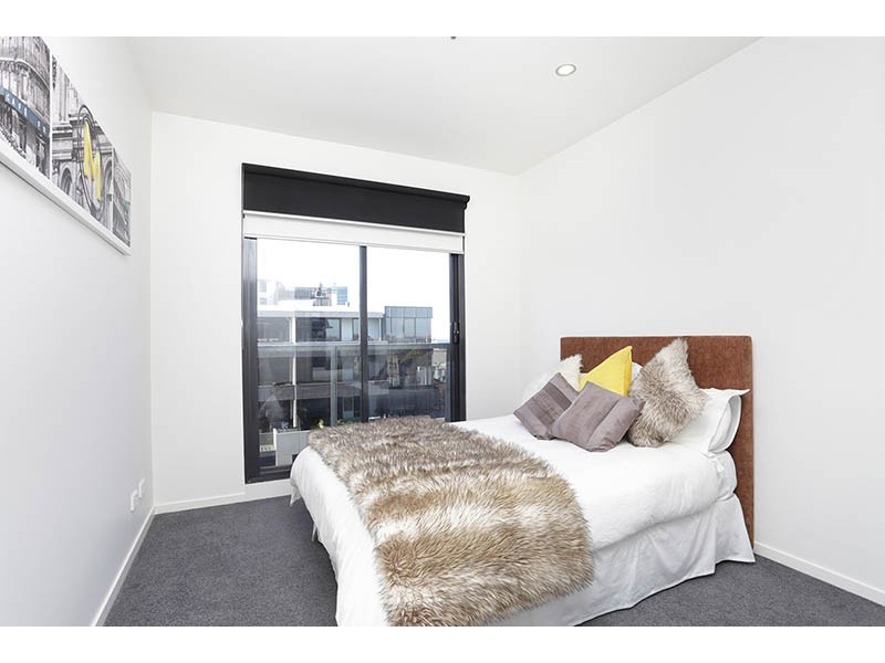 603/216 Rouse Street, Port Melbourne VIC 3207