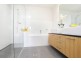 603/216 Rouse Street, Port Melbourne VIC 3207