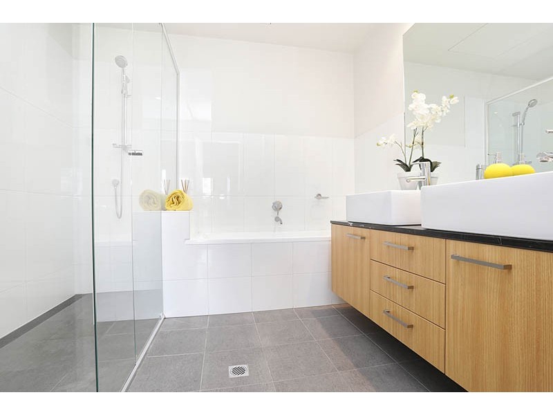 603/216 Rouse Street, Port Melbourne VIC 3207