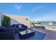 603/216 Rouse Street, Port Melbourne VIC 3207