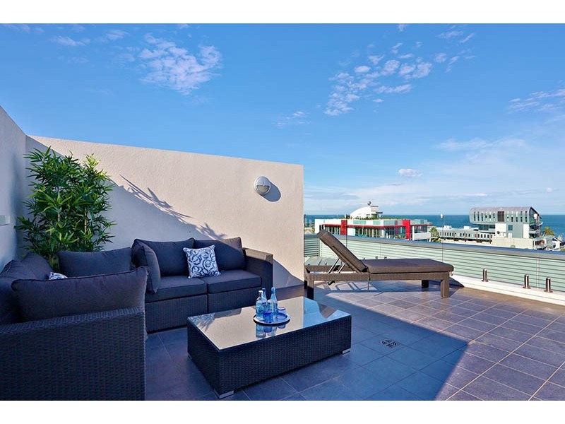 603/216 Rouse Street, Port Melbourne VIC 3207