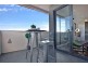 603/216 Rouse Street, Port Melbourne VIC 3207