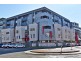 603/216 Rouse Street, Port Melbourne VIC 3207
