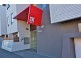 216 Rouse Street, Port Melbourne VIC 3207