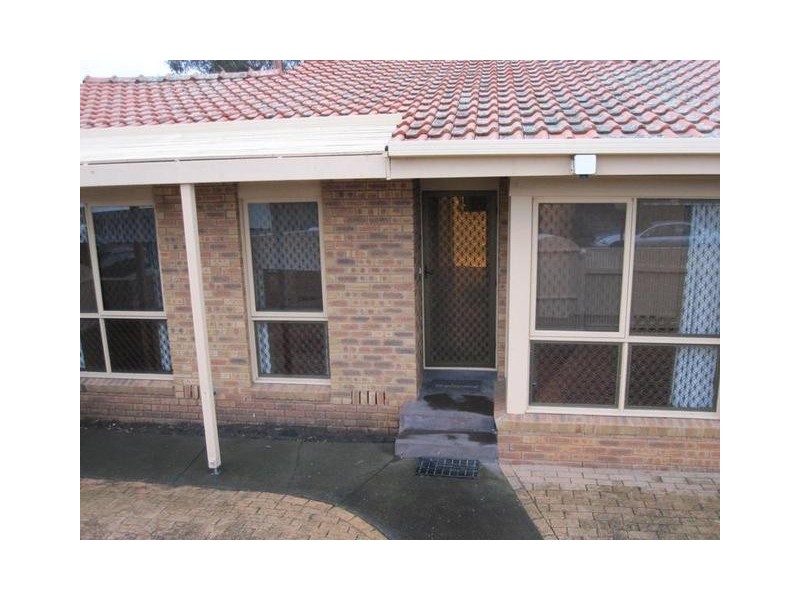 1/119 Rennie Street, Coburg VIC 3058