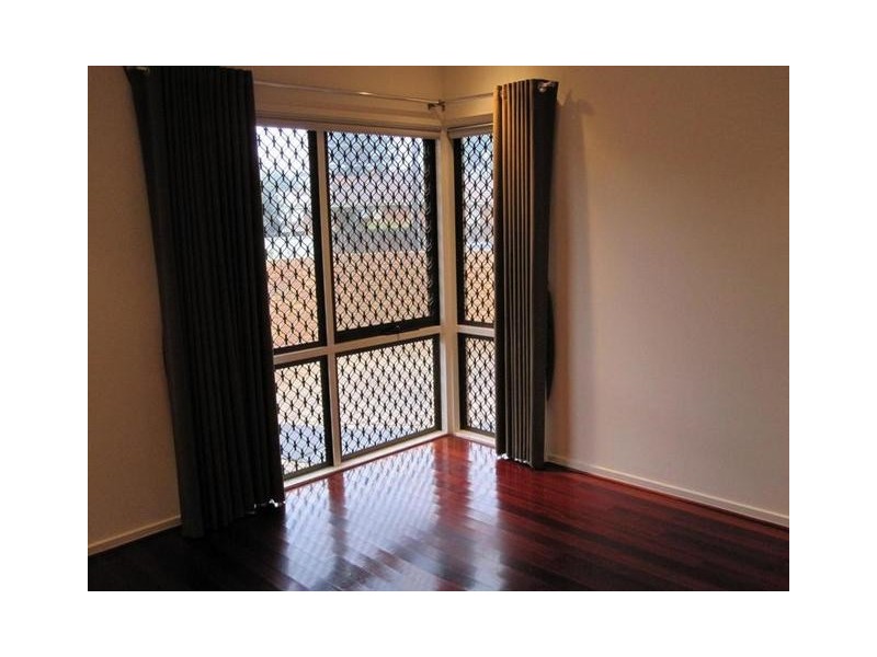 1/119 Rennie Street, Coburg VIC 3058