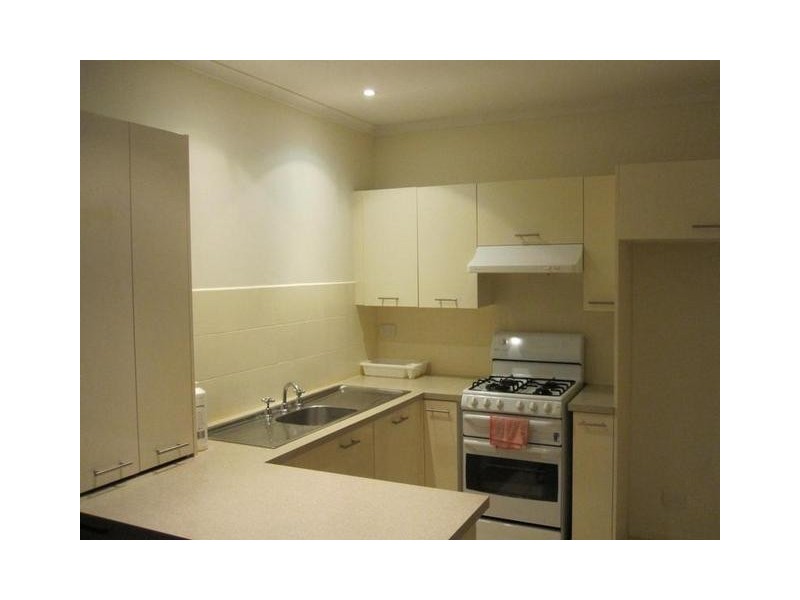 1/119 Rennie Street, Coburg VIC 3058