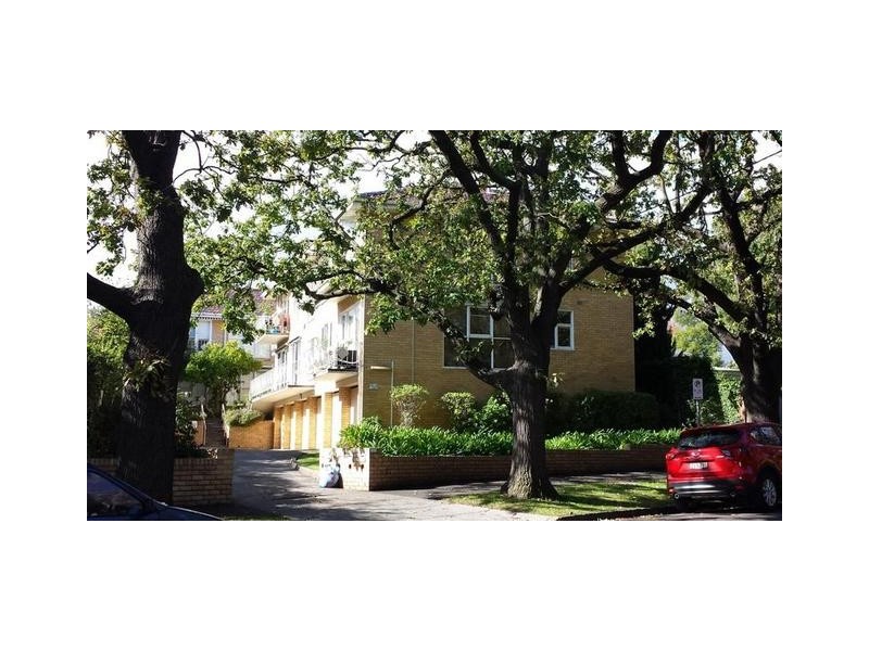 36 Grandview Grove, Prahran VIC 3181