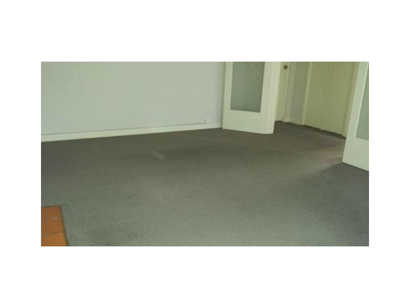 36 Grandview Grove, Prahran VIC 3181