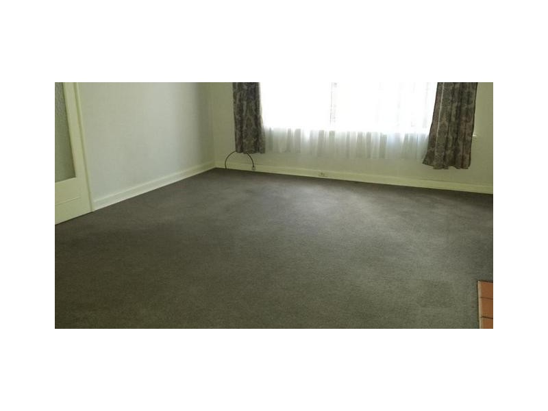 36 Grandview Grove, Prahran VIC 3181