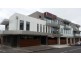 4/175 Balaclava Road, Caulfield North VIC 3161