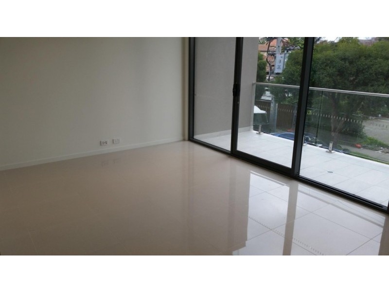 4/175 Balaclava Road, Caulfield North VIC 3161