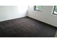 4/175 Balaclava Road, Caulfield North VIC 3161