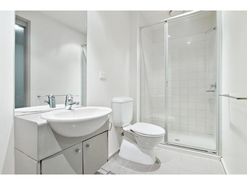 1106/270 King Street, Melbourne VIC 3000