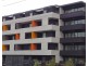 107/660 Blackburn Road, Notting Hill VIC 3168