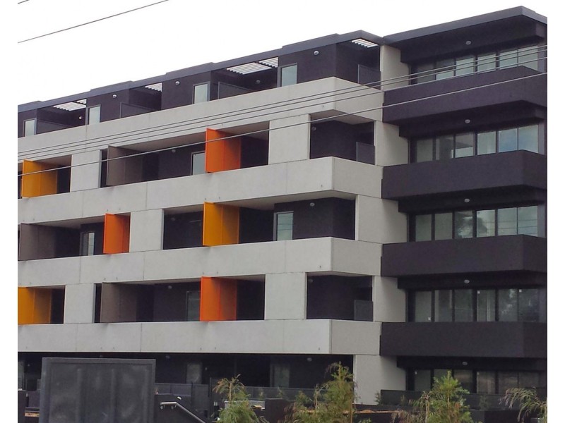 107/660 Blackburn Road, Notting Hill VIC 3168