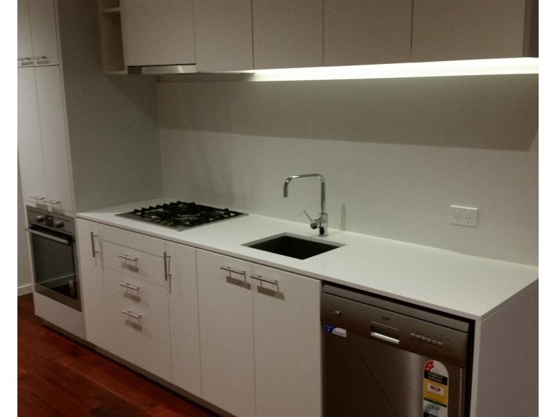 107/660 Blackburn Road, Notting Hill VIC 3168