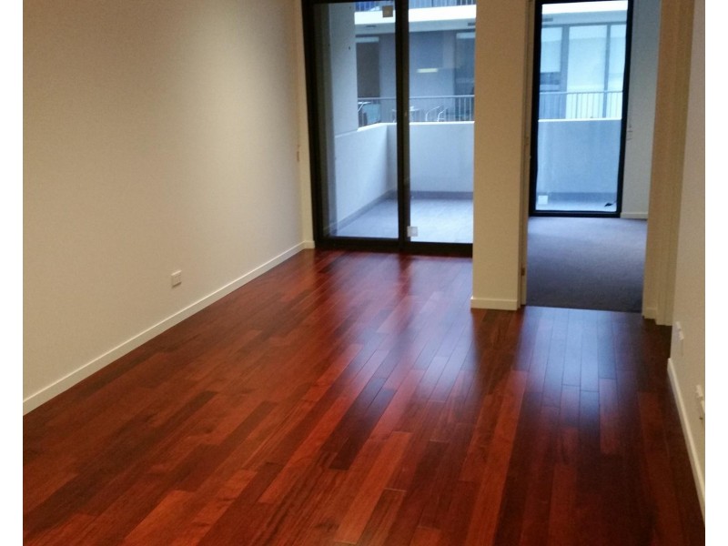 107/660 Blackburn Road, Notting Hill VIC 3168