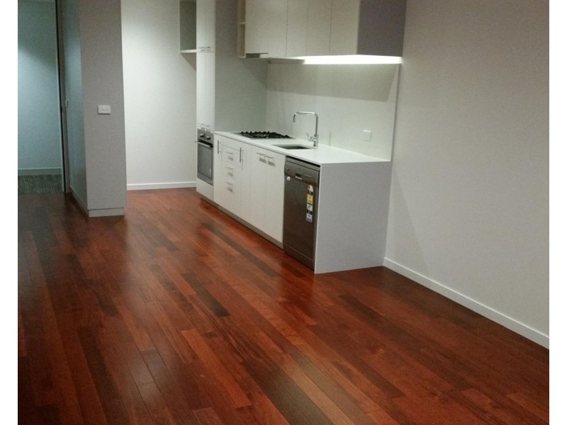 107/660 Blackburn Road, Notting Hill VIC 3168