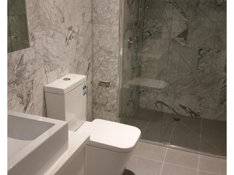 107/660 Blackburn Road, Notting Hill VIC 3168