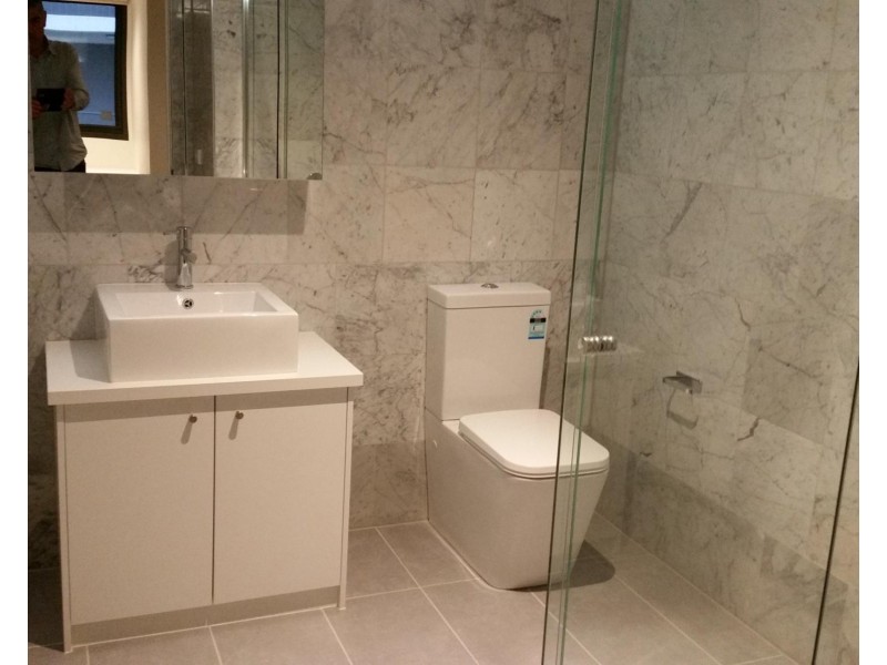 107/660 Blackburn Road, Notting Hill VIC 3168