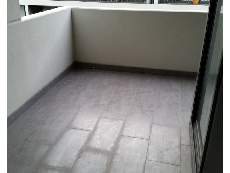 107/660 Blackburn Road, Notting Hill VIC 3168