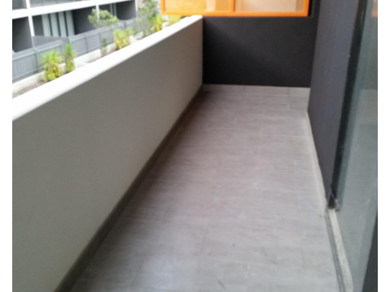 107/660 Blackburn Road, Notting Hill VIC 3168