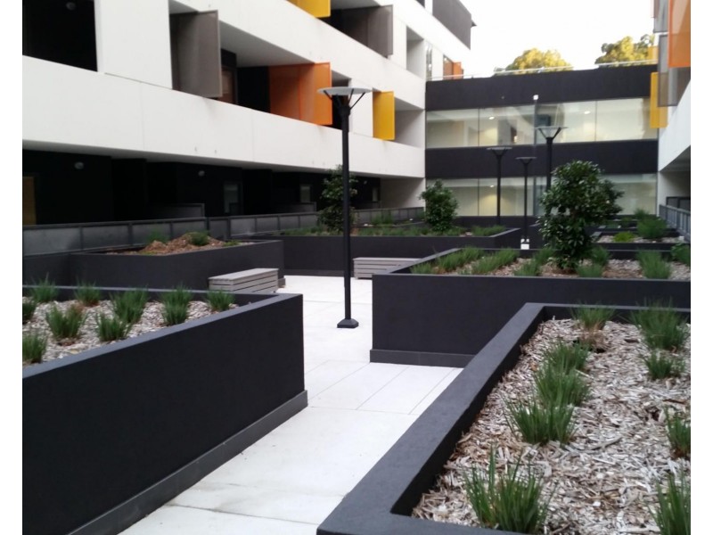 107/660 Blackburn Road, Notting Hill VIC 3168